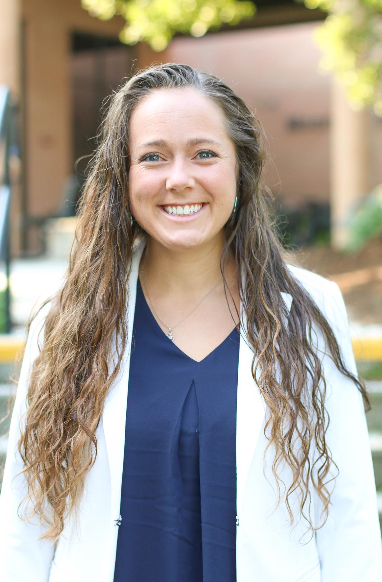 Kara Farnsworth