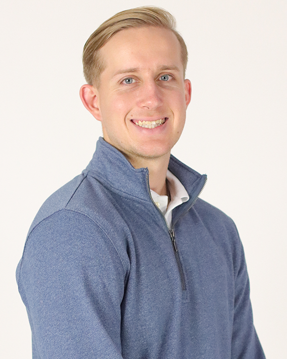 Jacob Smith 