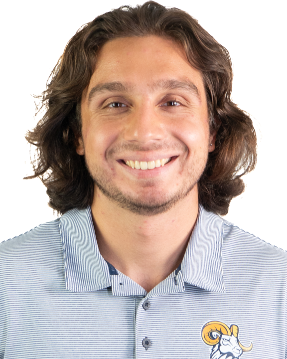 Juliano