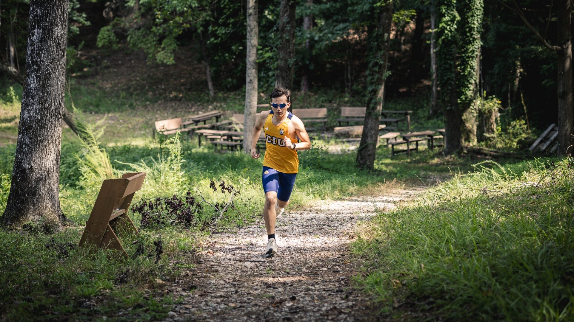 Jacobo Garcia-Rivera