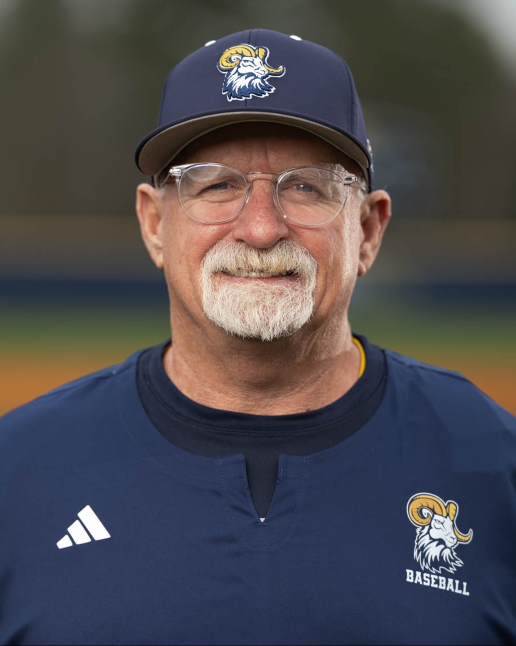 Rocke Musgraves Headshot