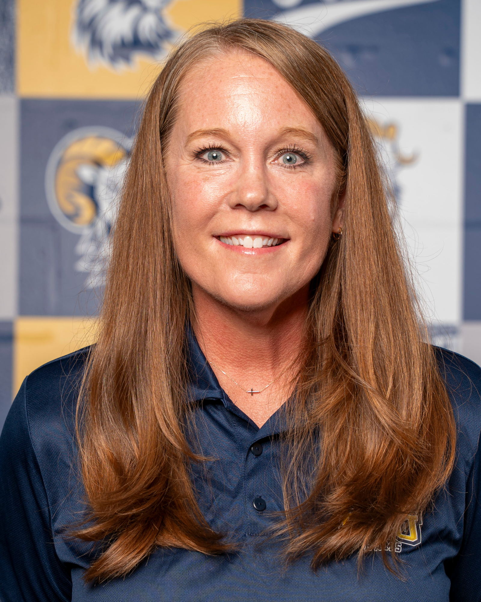 Rachel Capps headshot