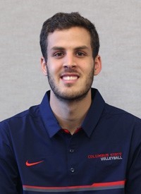 fabio216-17