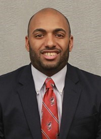 Hernandez