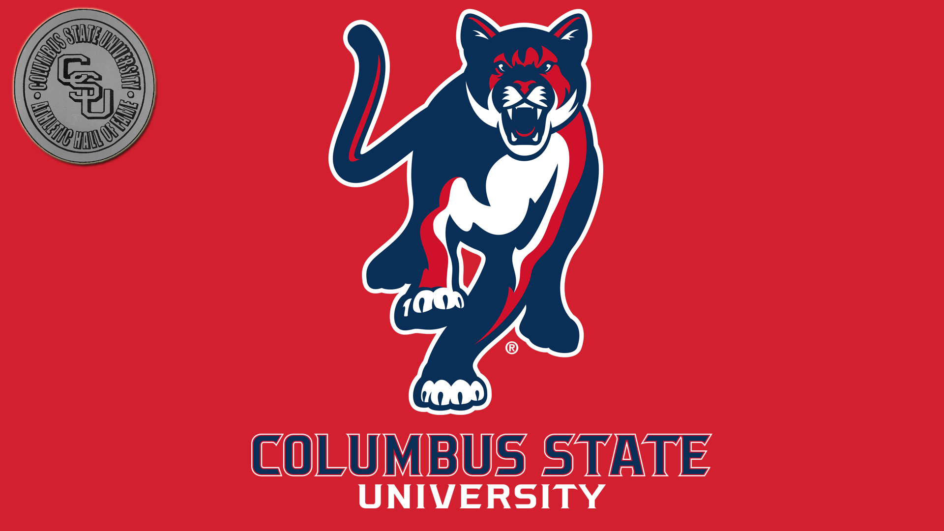 Hall of Fame General