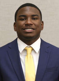 rawls19