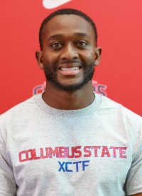 matthews_xavier
