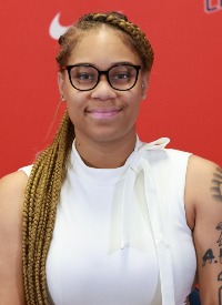 miller_jayla