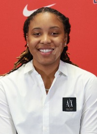 carter_kaihla