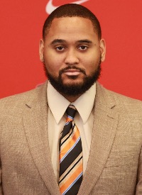 butler_jalen