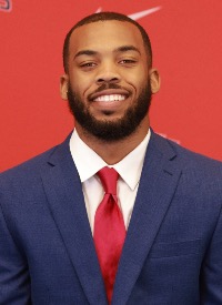 Porter-wilson_devan