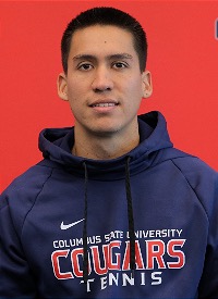 perez_santiago