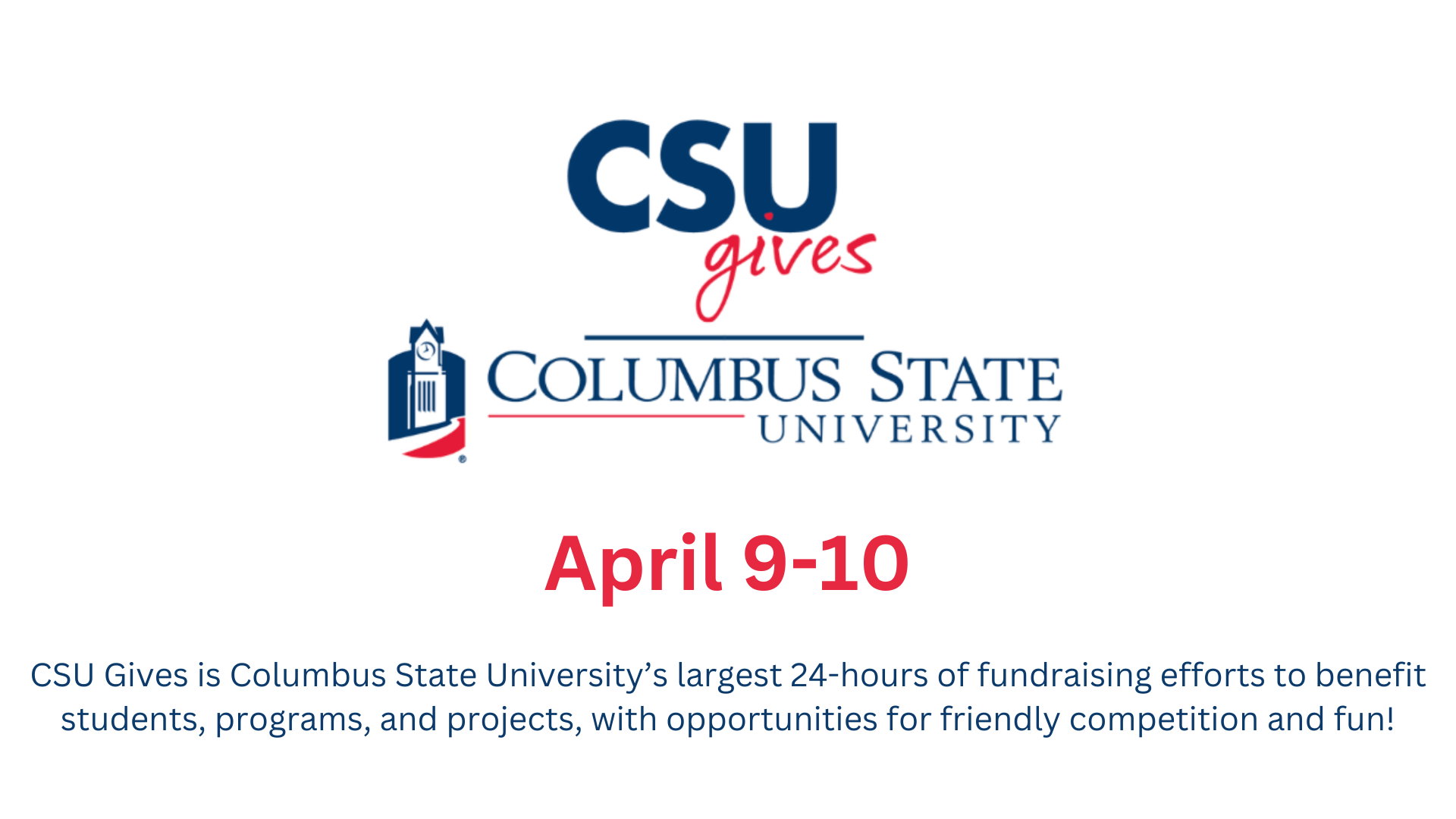 202425 Men's Basketball Schedule Columbus State University Athletics