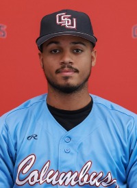 wylie_BSB25