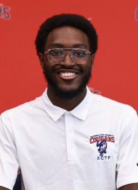 taylor_T&F
