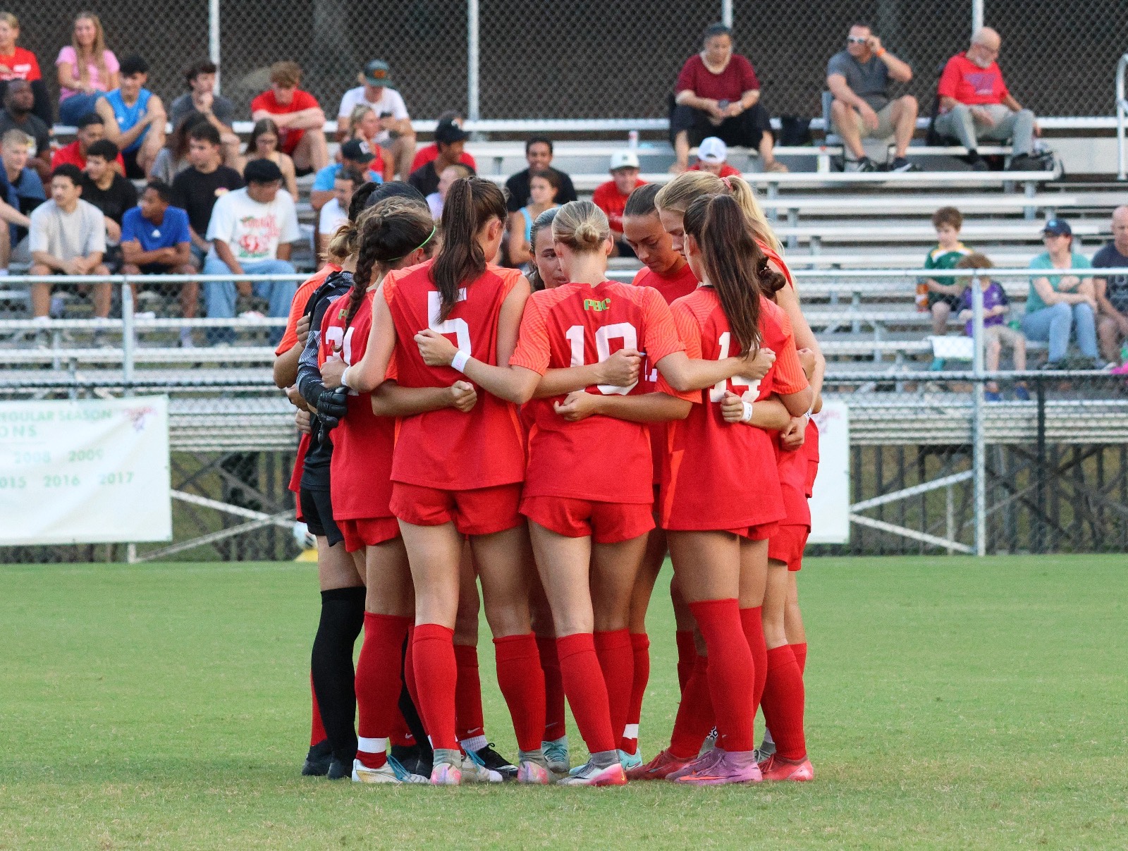 WSoccer1