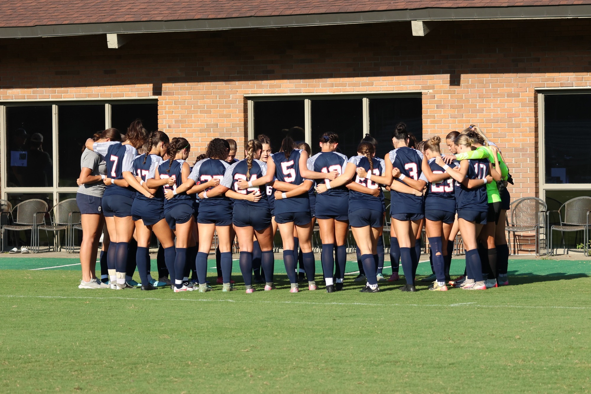 WSoccer