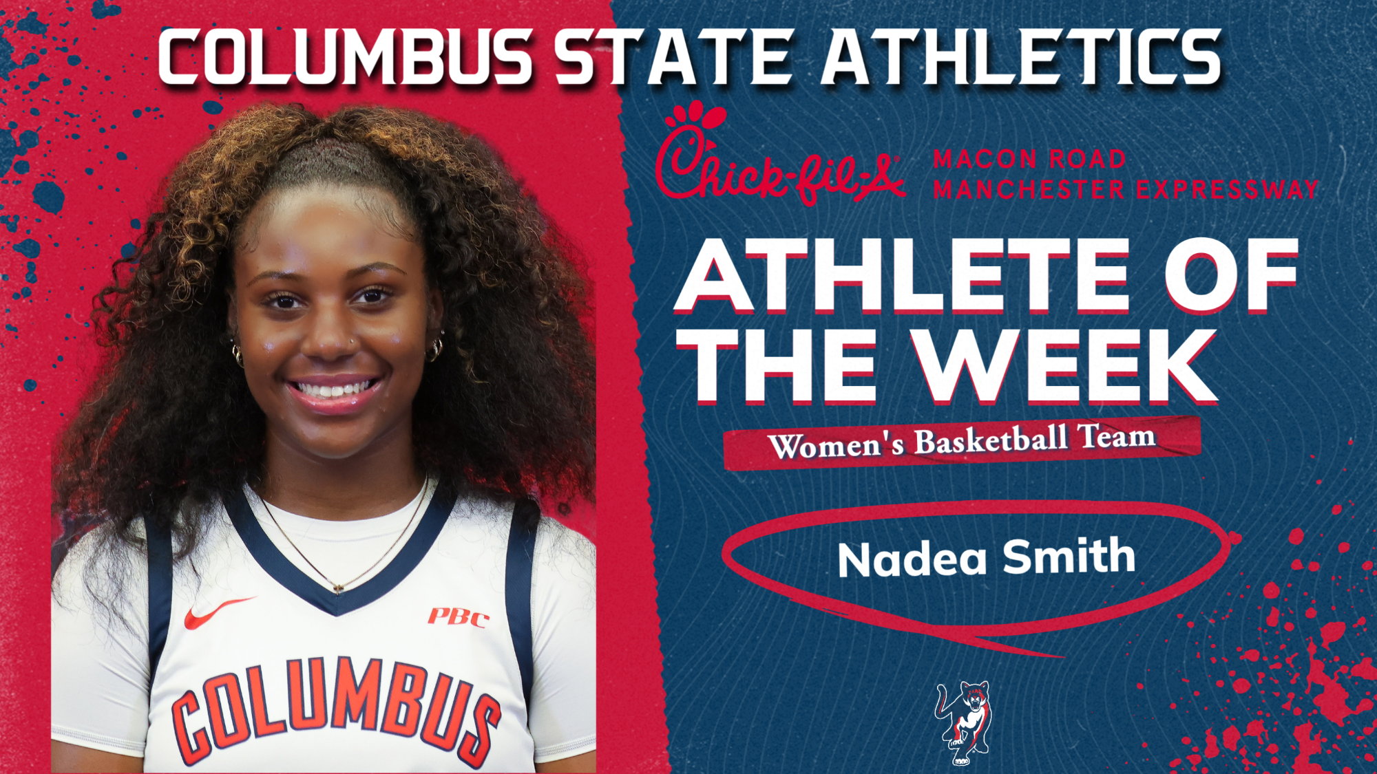 Smith-AOTW