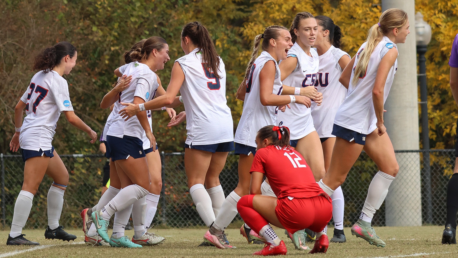 WSOC_Conti Scores_PBC