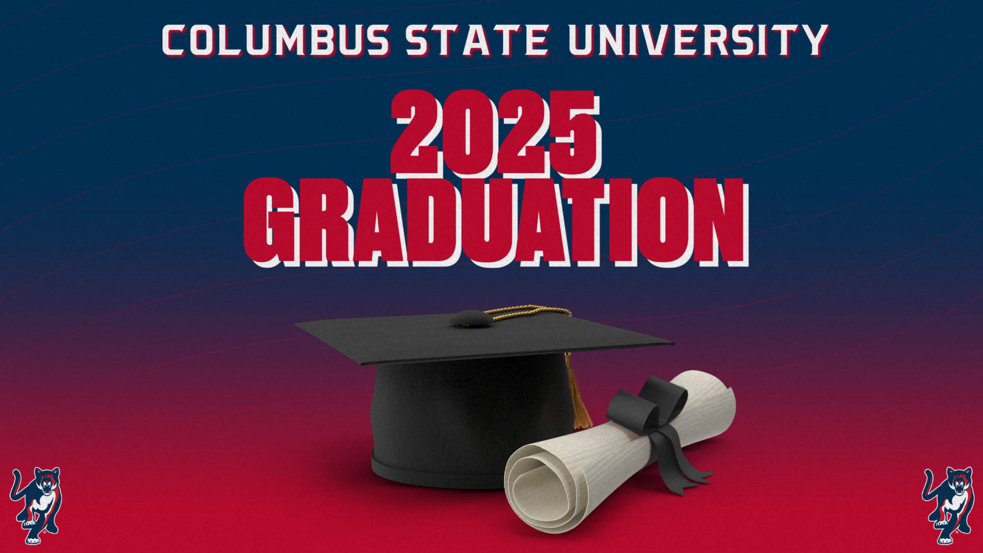 2025-Graduation