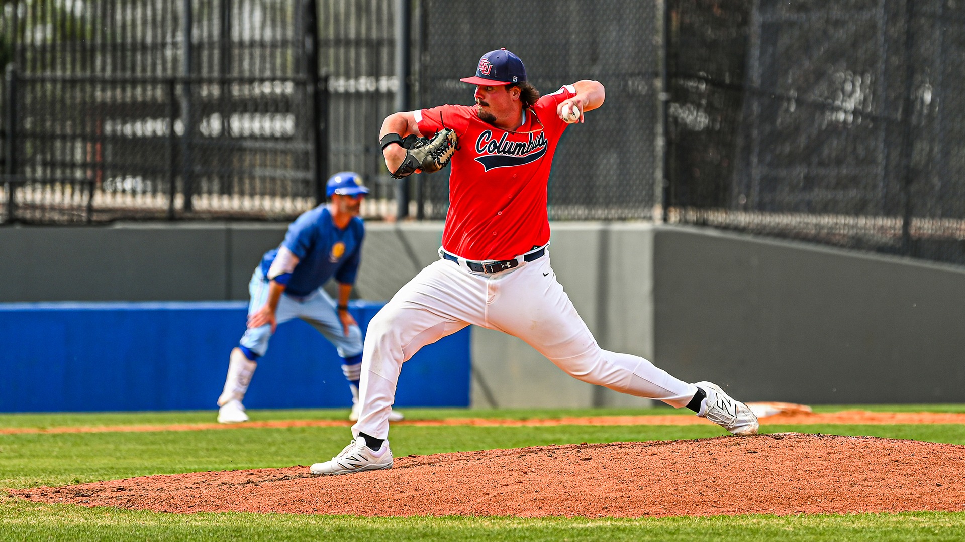 2025 Baseball Schedule Columbus State University Athletics 2025-baseball-schedule-columbus-state-university-athletics