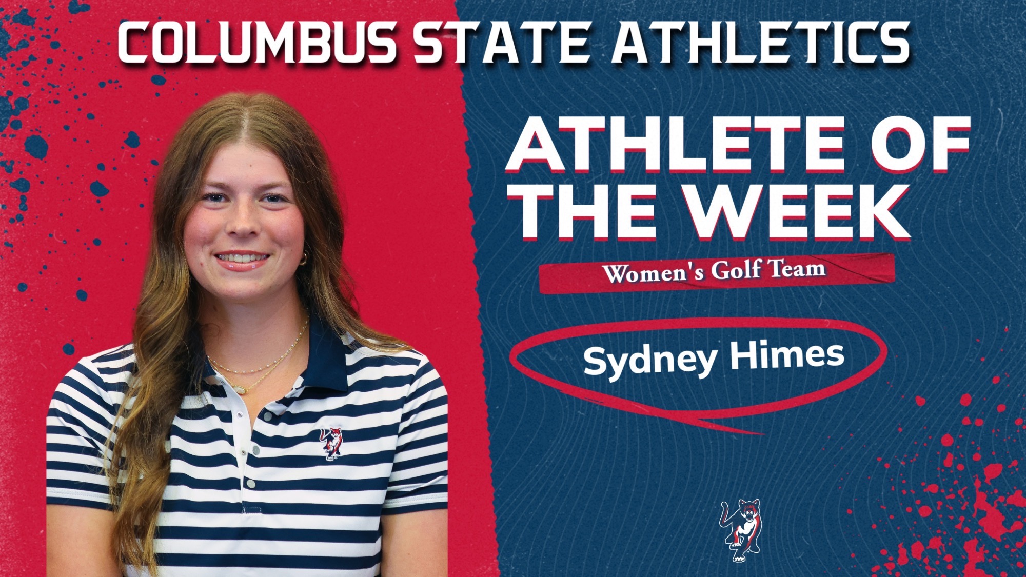 Himes-POTW