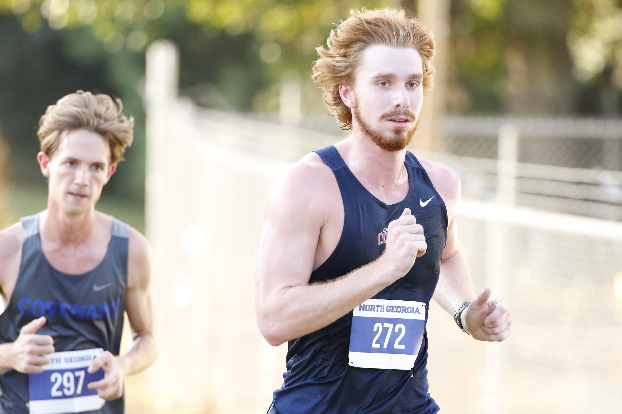 XC-Meet3