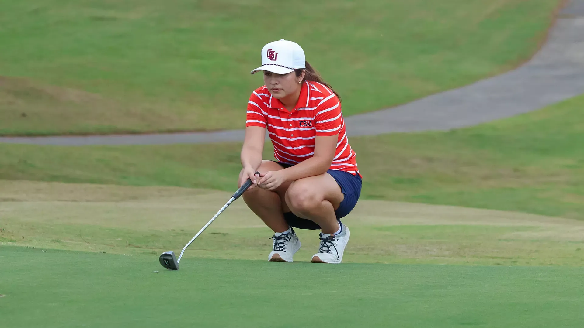 wgolf_arroyo