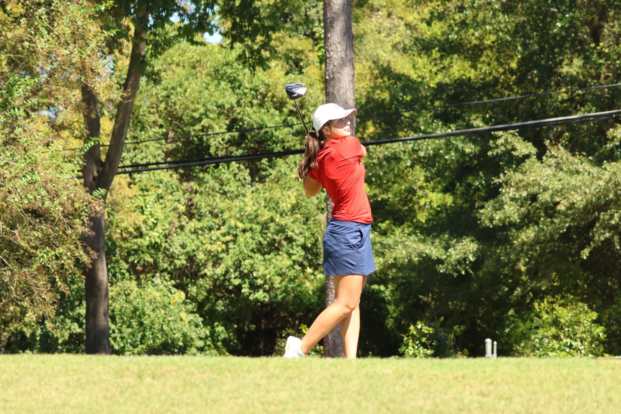 Arroyo-WGolf