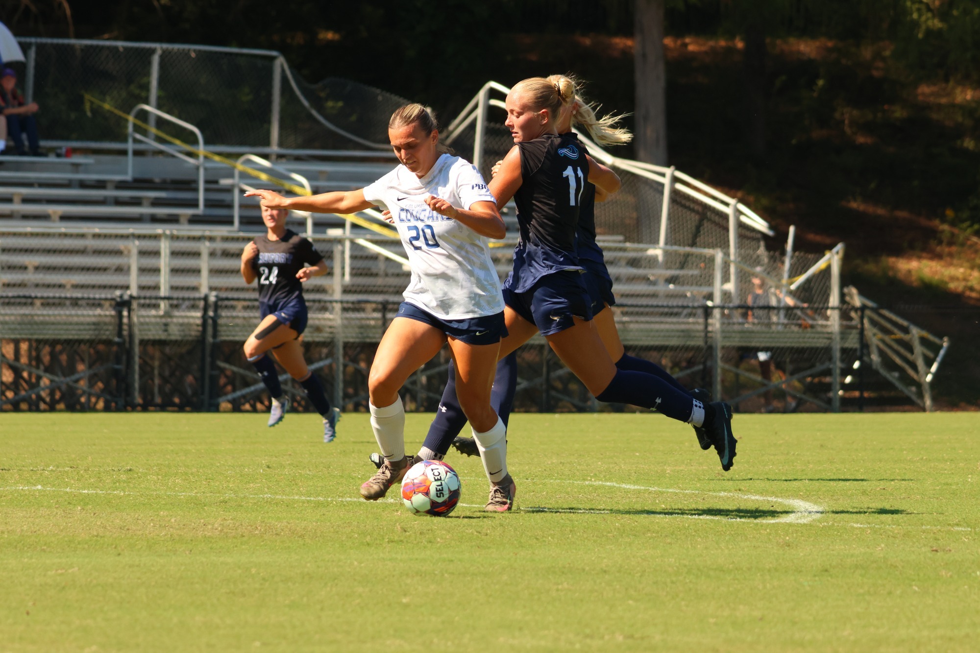 Conti-WSoc
