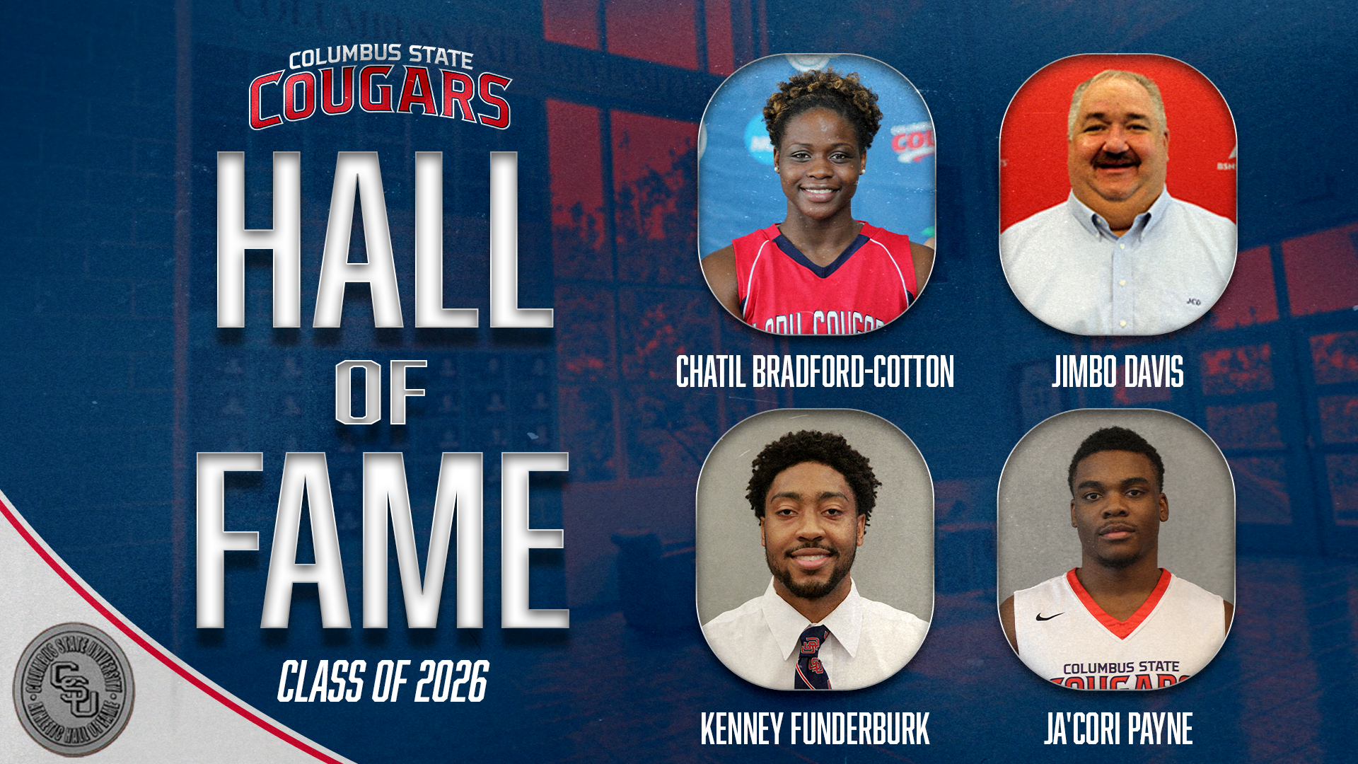 HOF 2026