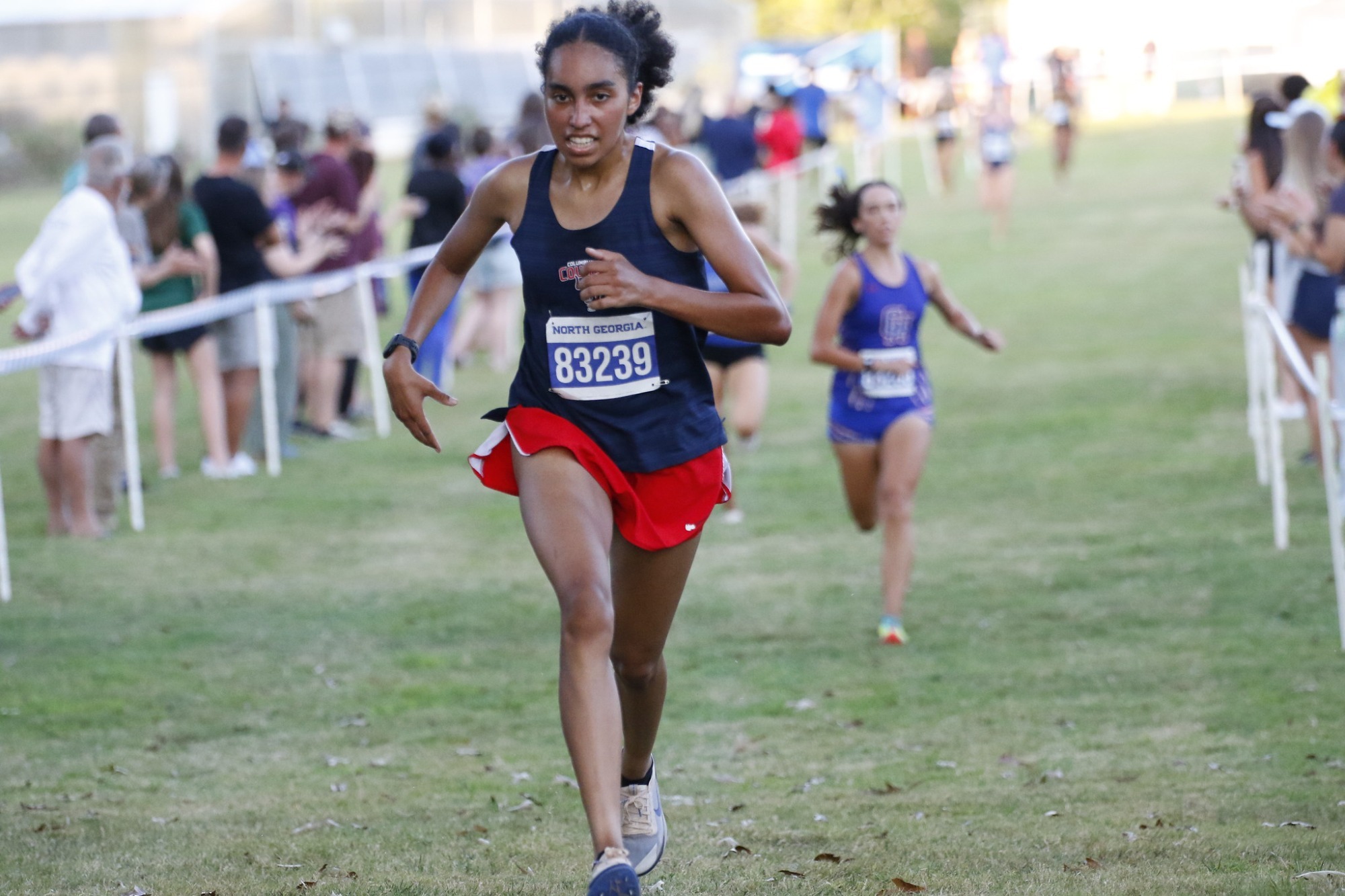 WXC
