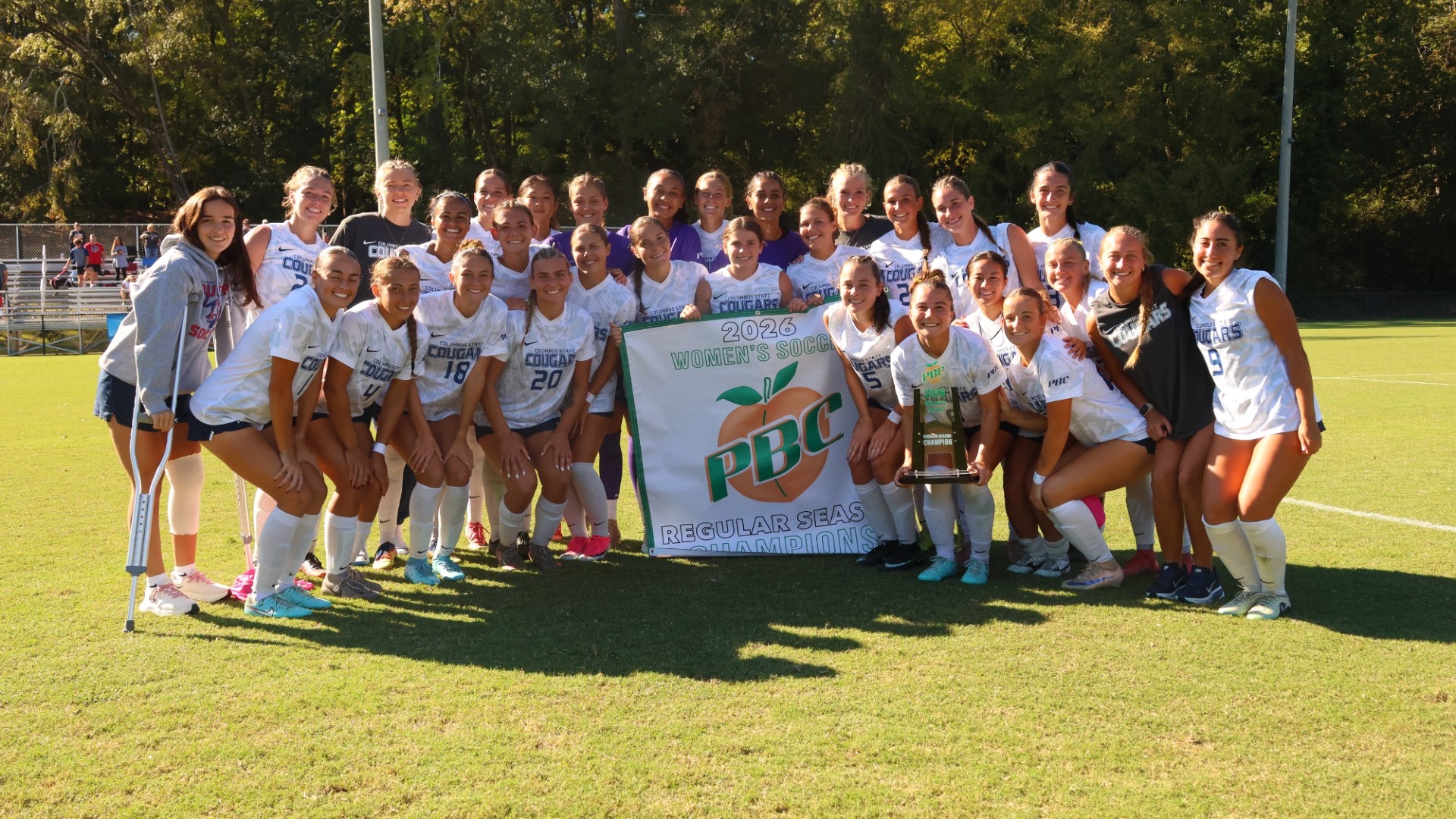 WSOC