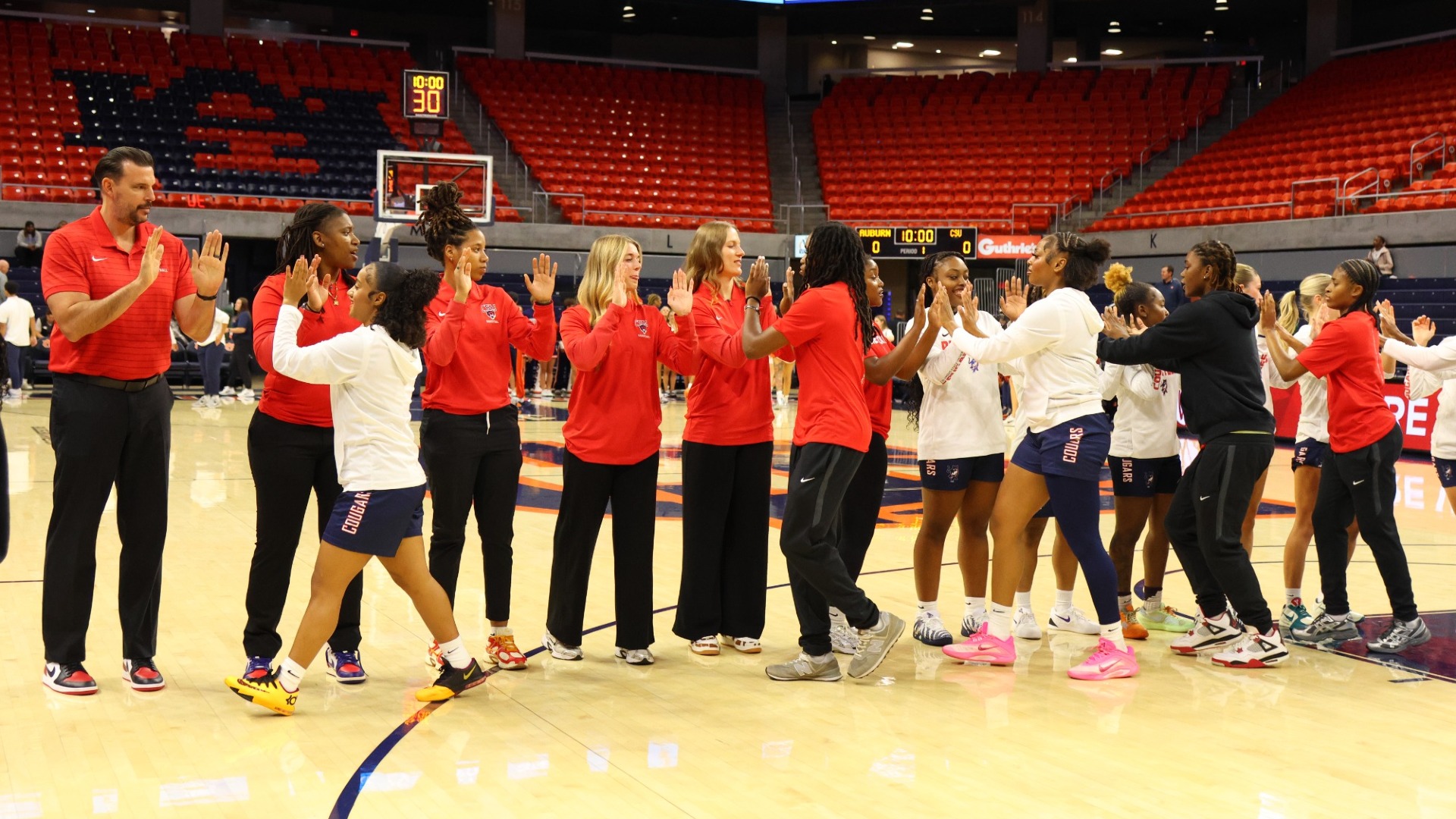 WBB 2026-27