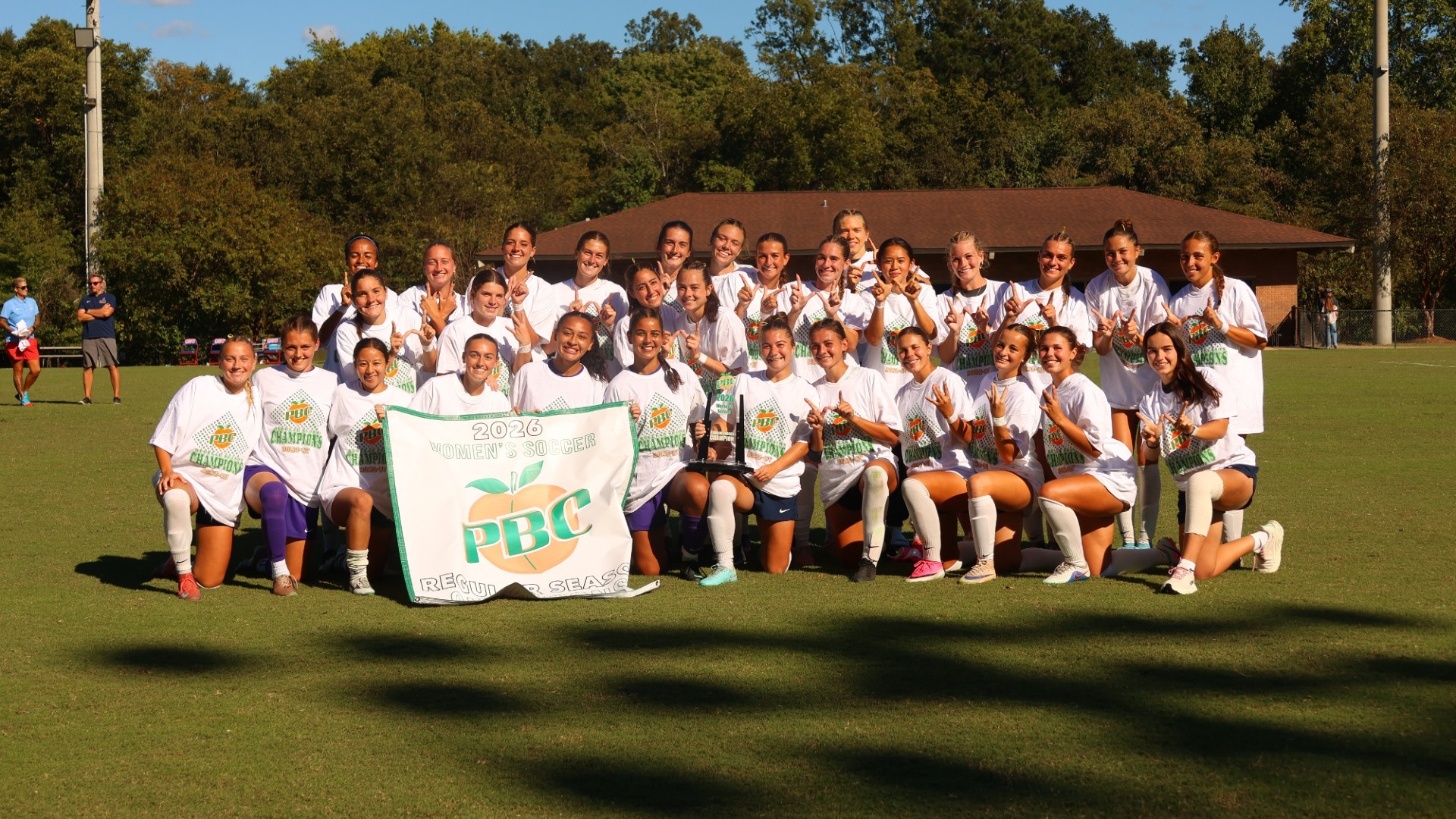 CSU WSOC 2026