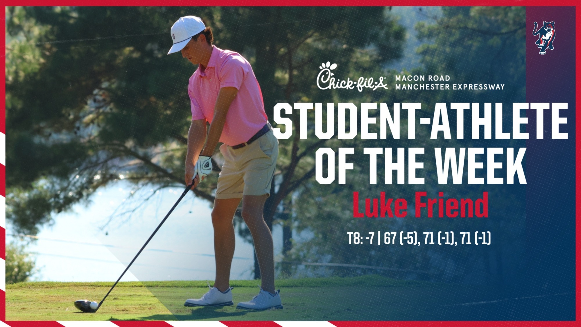 Luke Friend-CFA