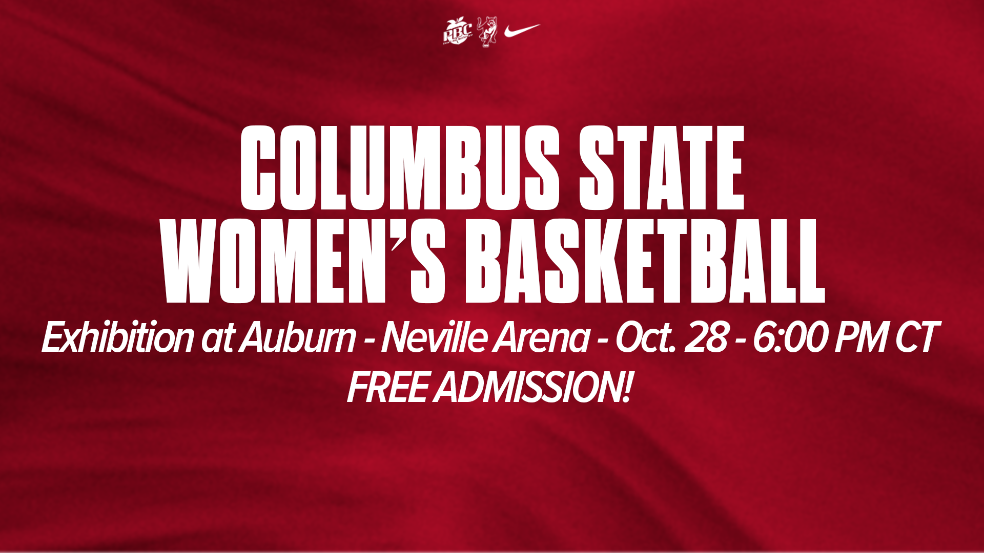 CSU WBB AUBURN