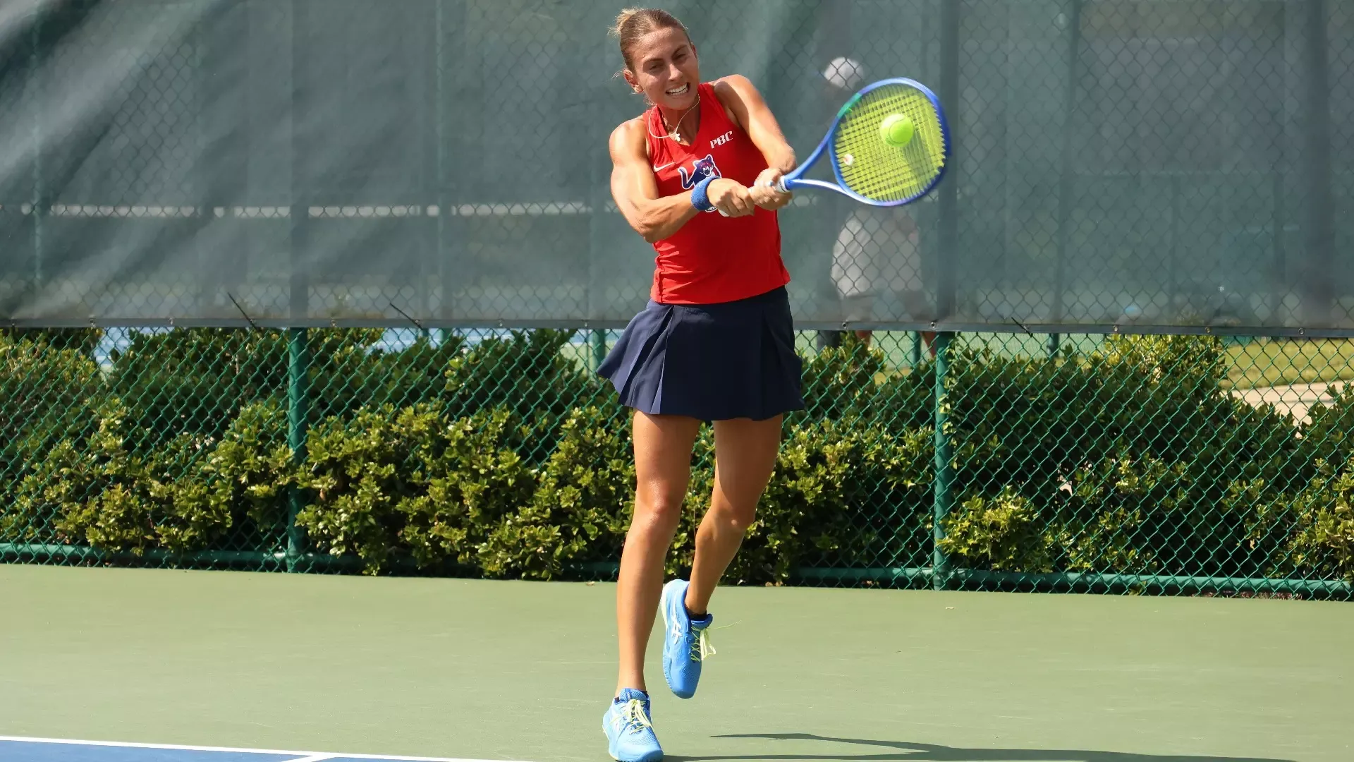 Maria Markosova 02.06