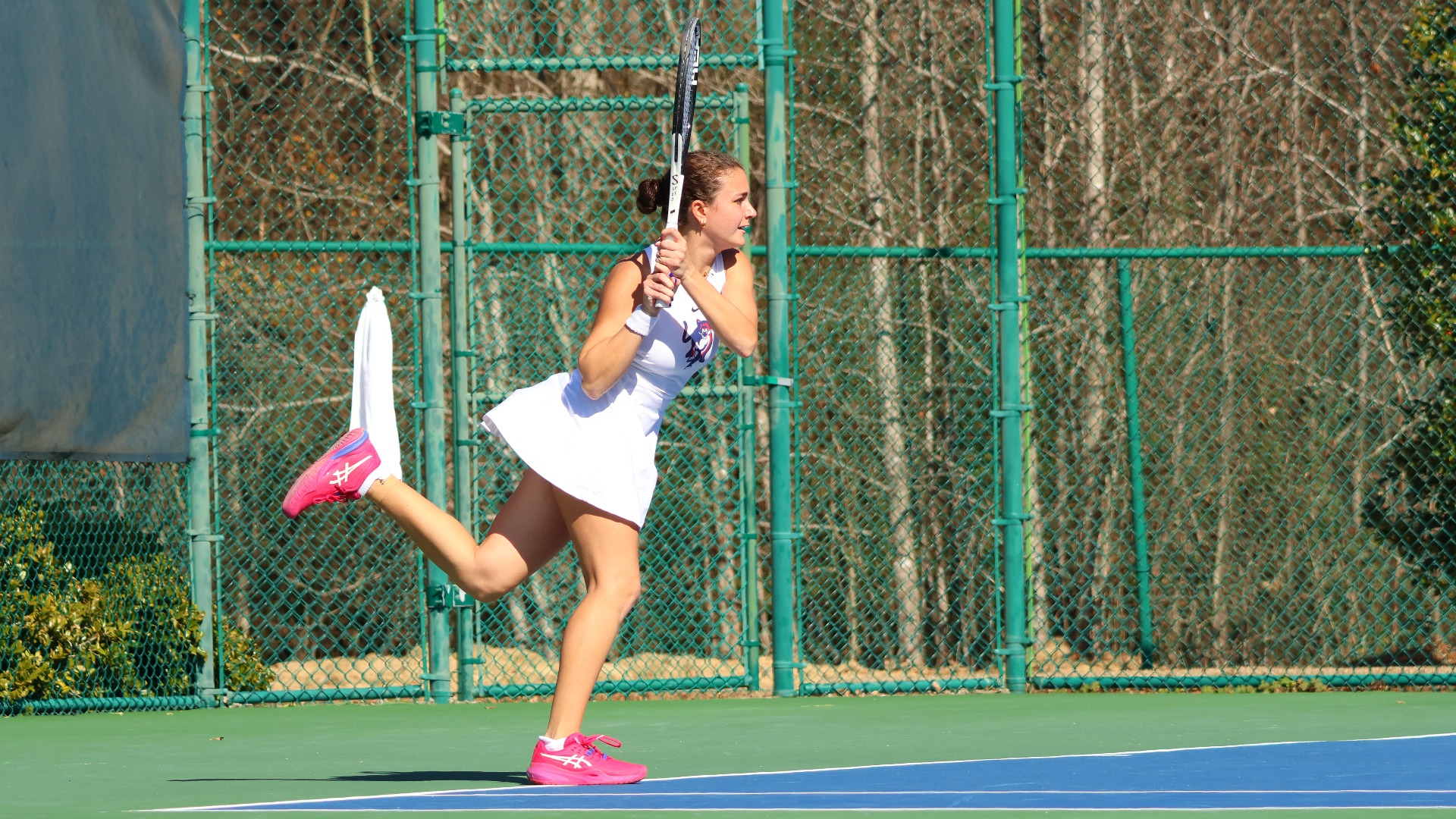 Lauretti vs SCAD 0208