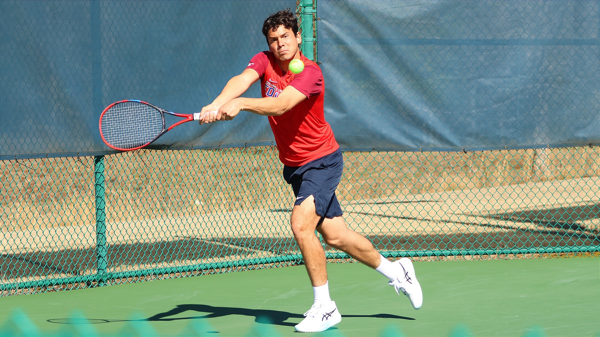 Benedek Szombathelyi 04