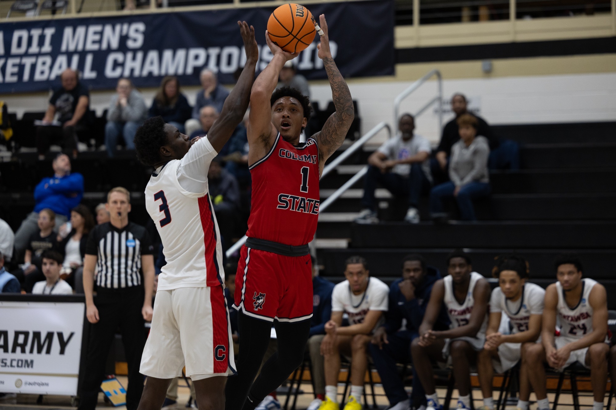Smith-MBB