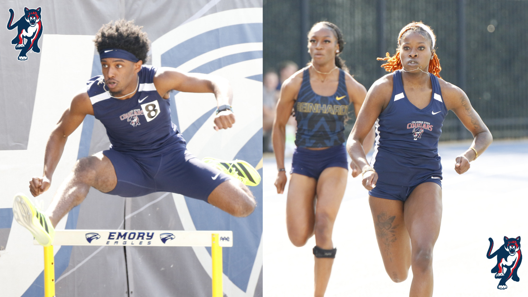 Track-D1