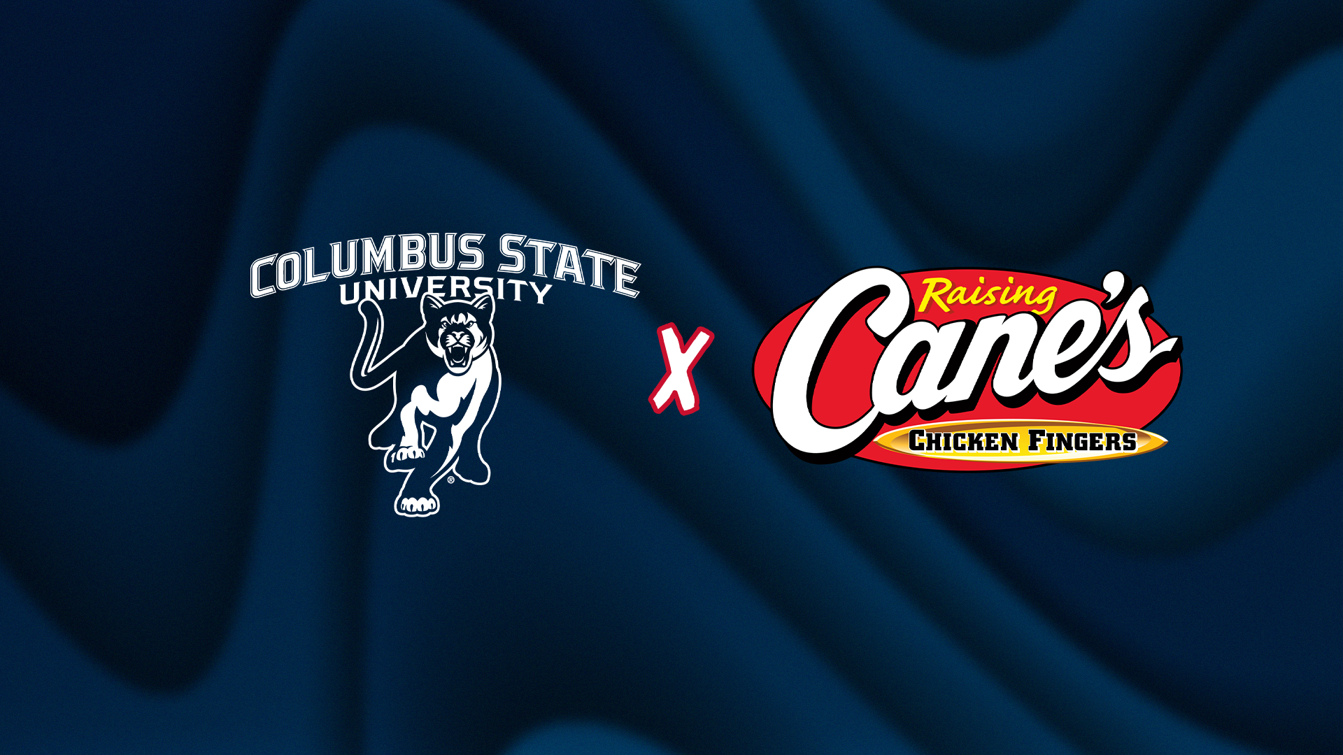 Cane's Partnership