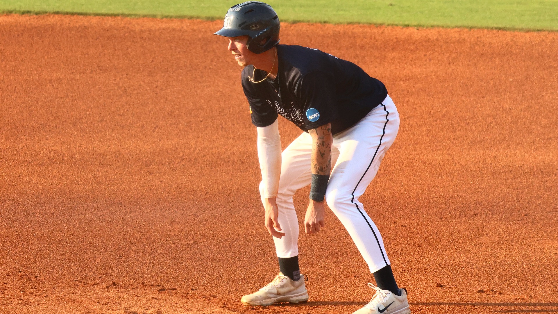 Yoxtheimer vs Lander