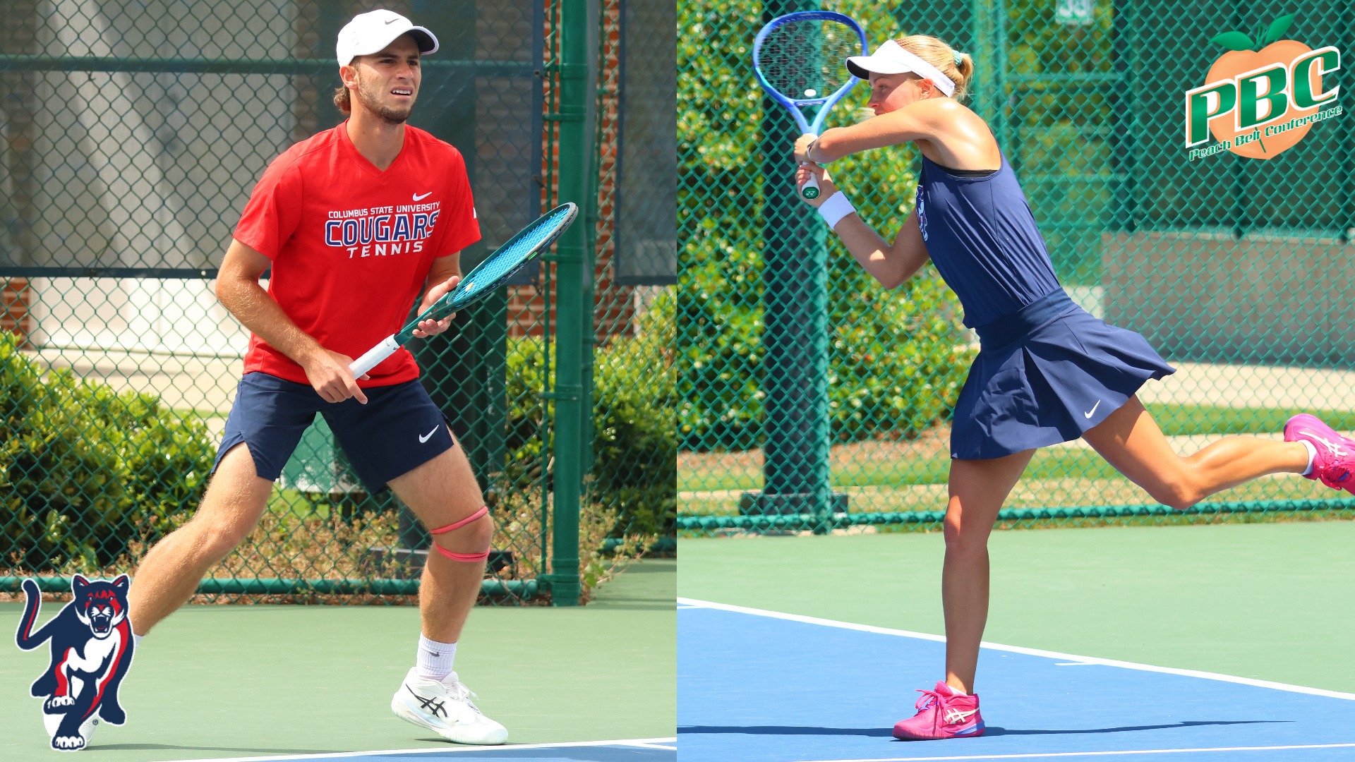 Cardona and Gullacksen POW