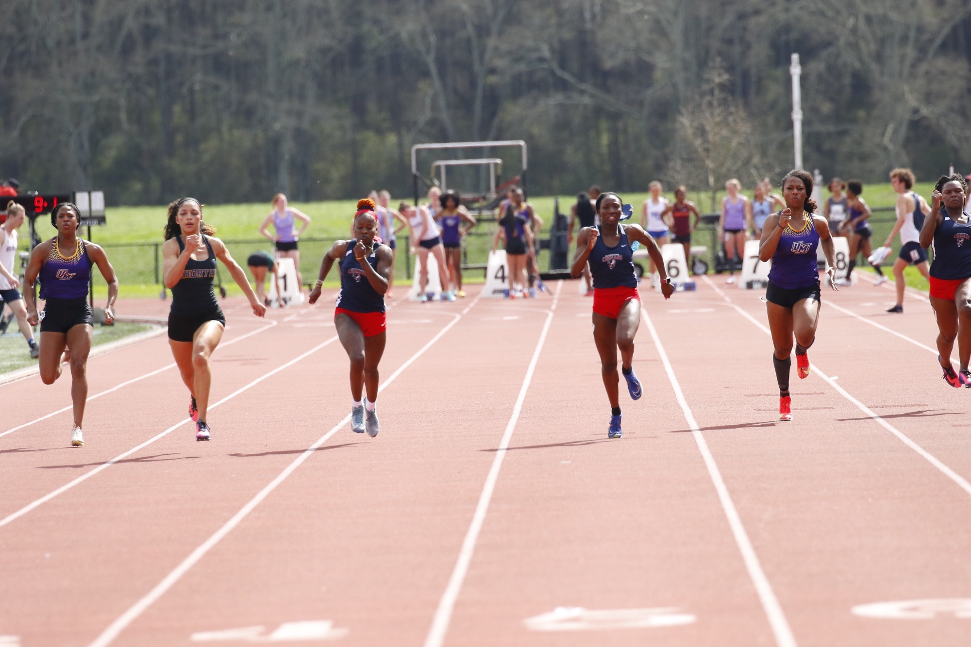 WT&F- UWG Invite
