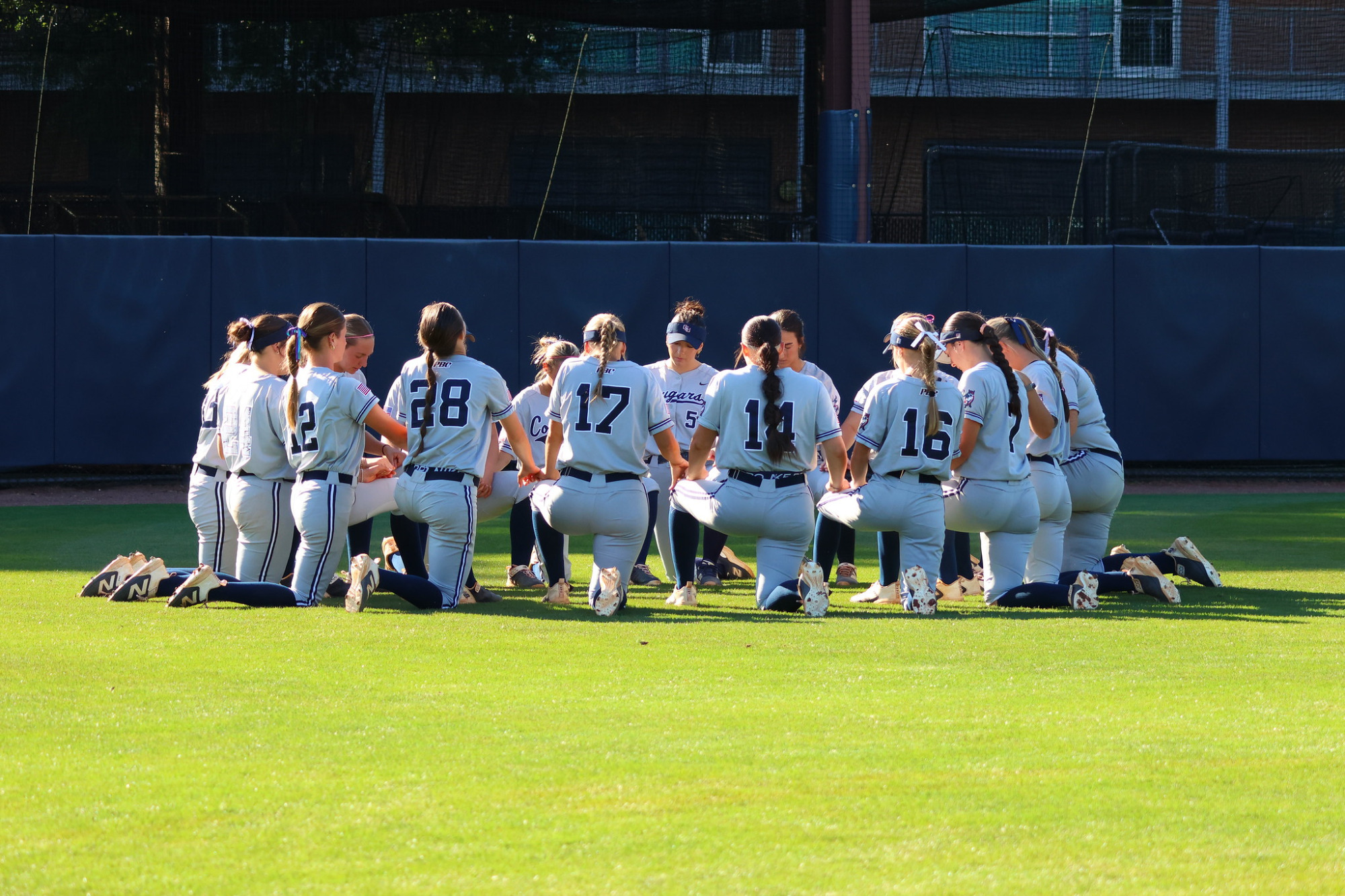 SB vs UNG-PBCT
