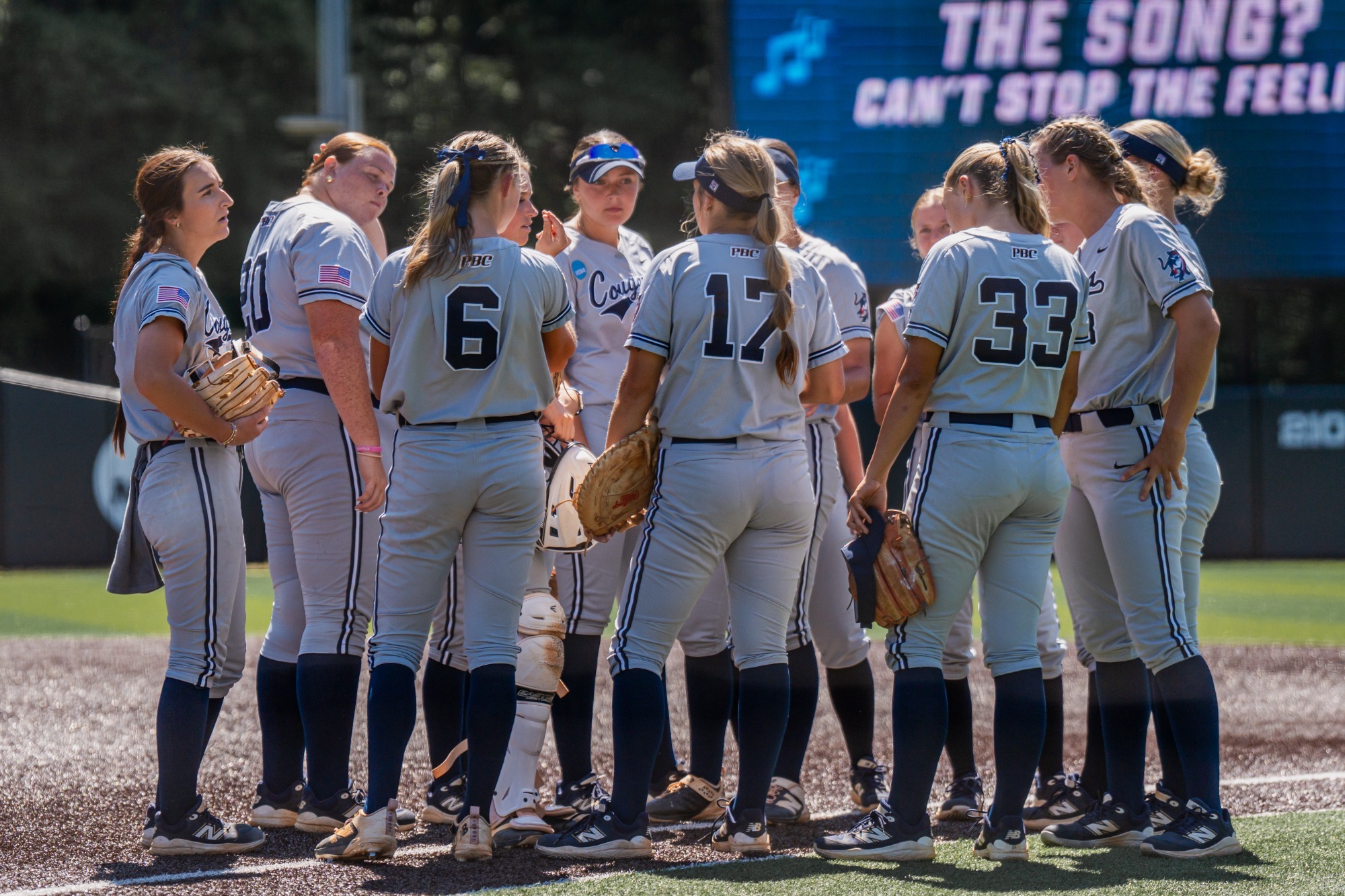 SB vs UNG- SERT