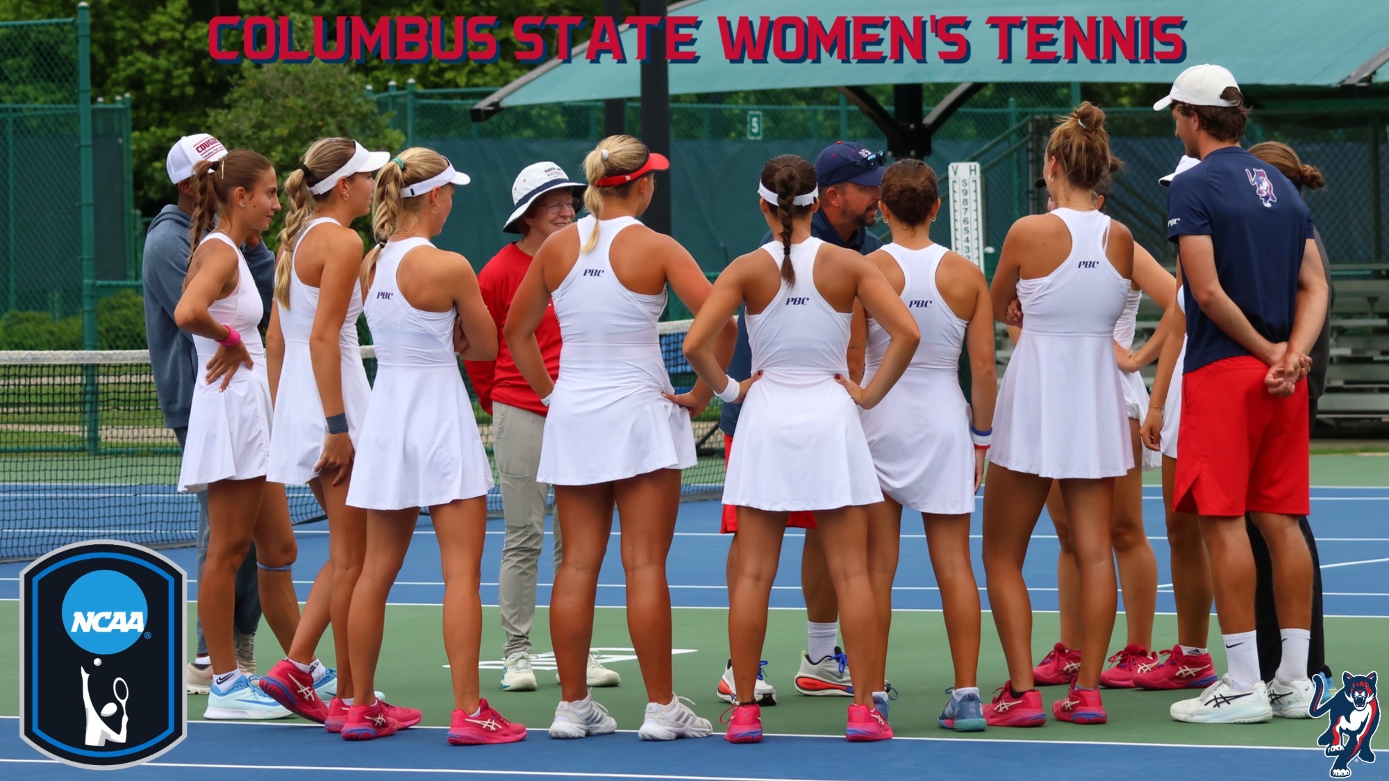 WTennisNCAA