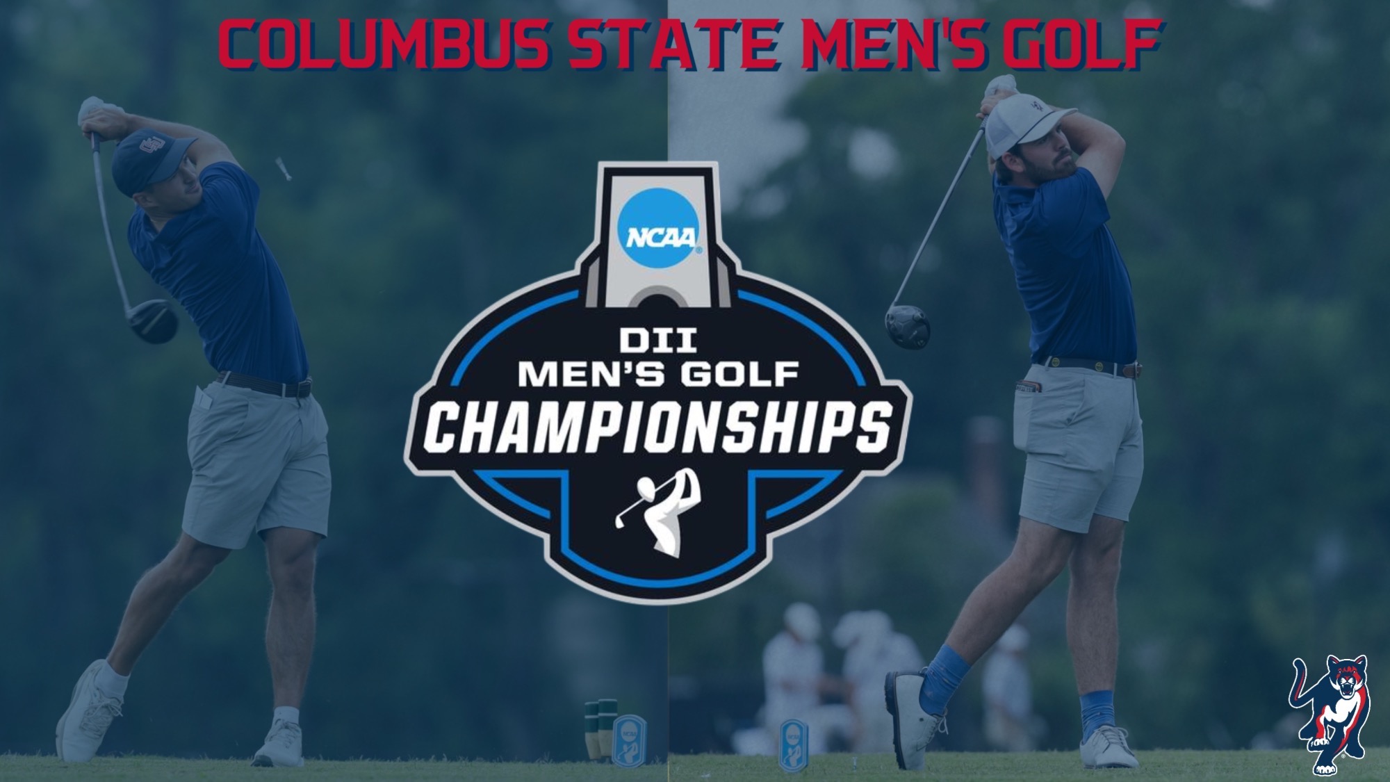 MGOLF-NCAA-2